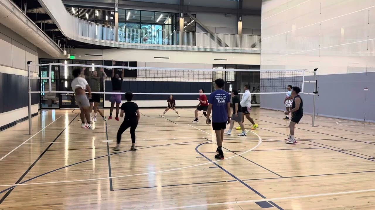 005b - San Bruno City Park (8/12/25) - Game 2