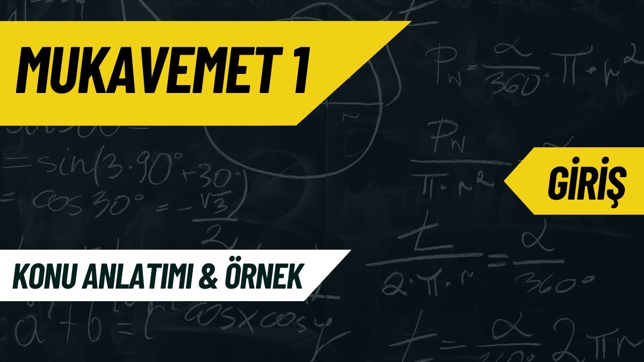 GERİLMELER | BİRİMLER | MESNETLER | SERBEST CİSİM DİYAGRAMI | MUKAVEMET 1