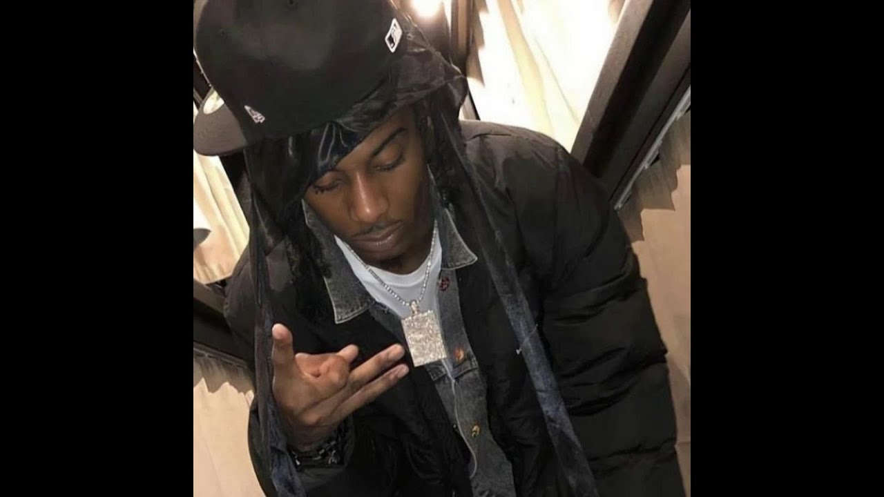 [FREE] underground | Hardcore Type Beat | 140 BPM | Aggressive