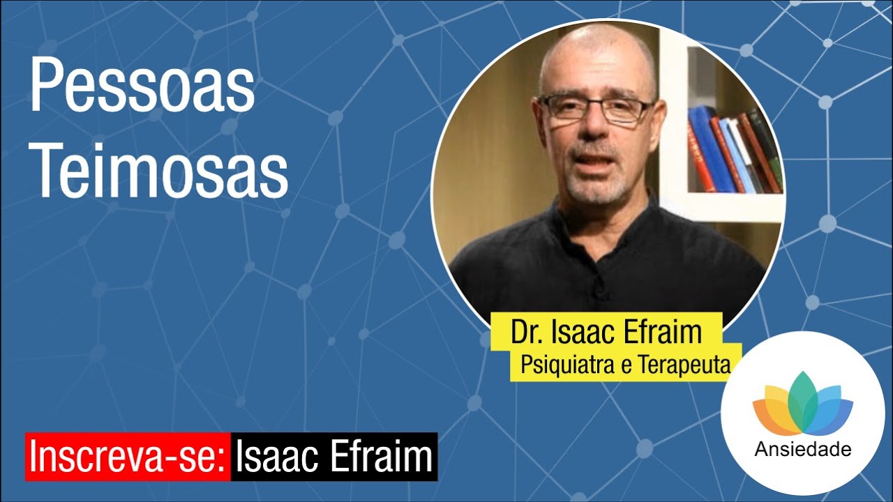 Você é uma pessoa teimosa?