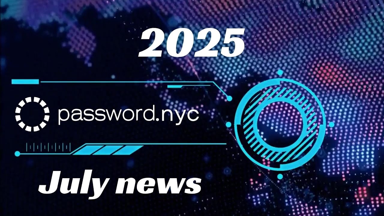 Cyber Alert July 2025: Meta, Apple & Google Hit by Major Data Breaches