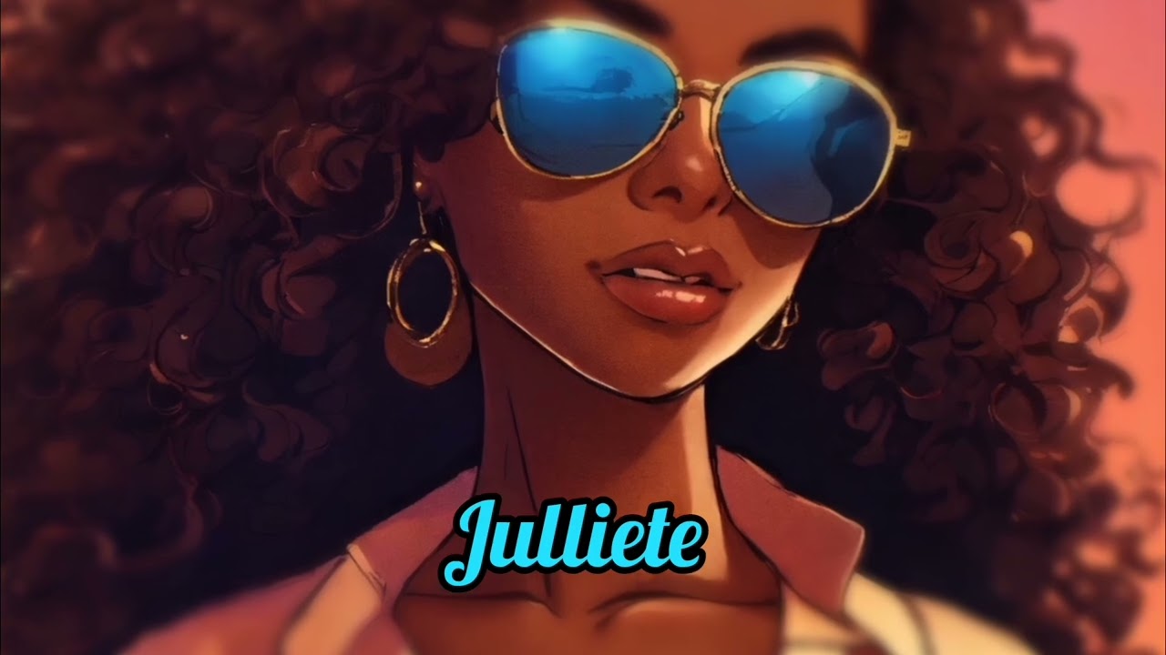 Reggae instrumental x Dub Damian type beat