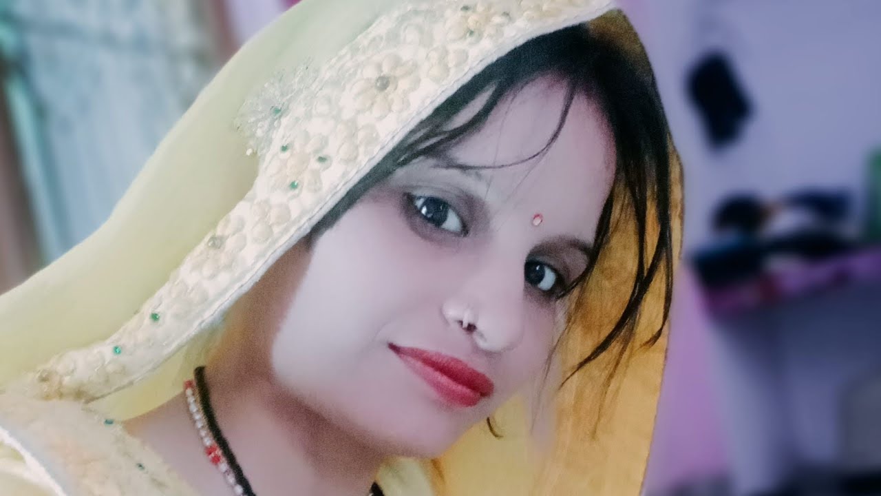 वेलकम है आप सभी लोगों का मेरी लाइव  में🙏❤️🌹🌹