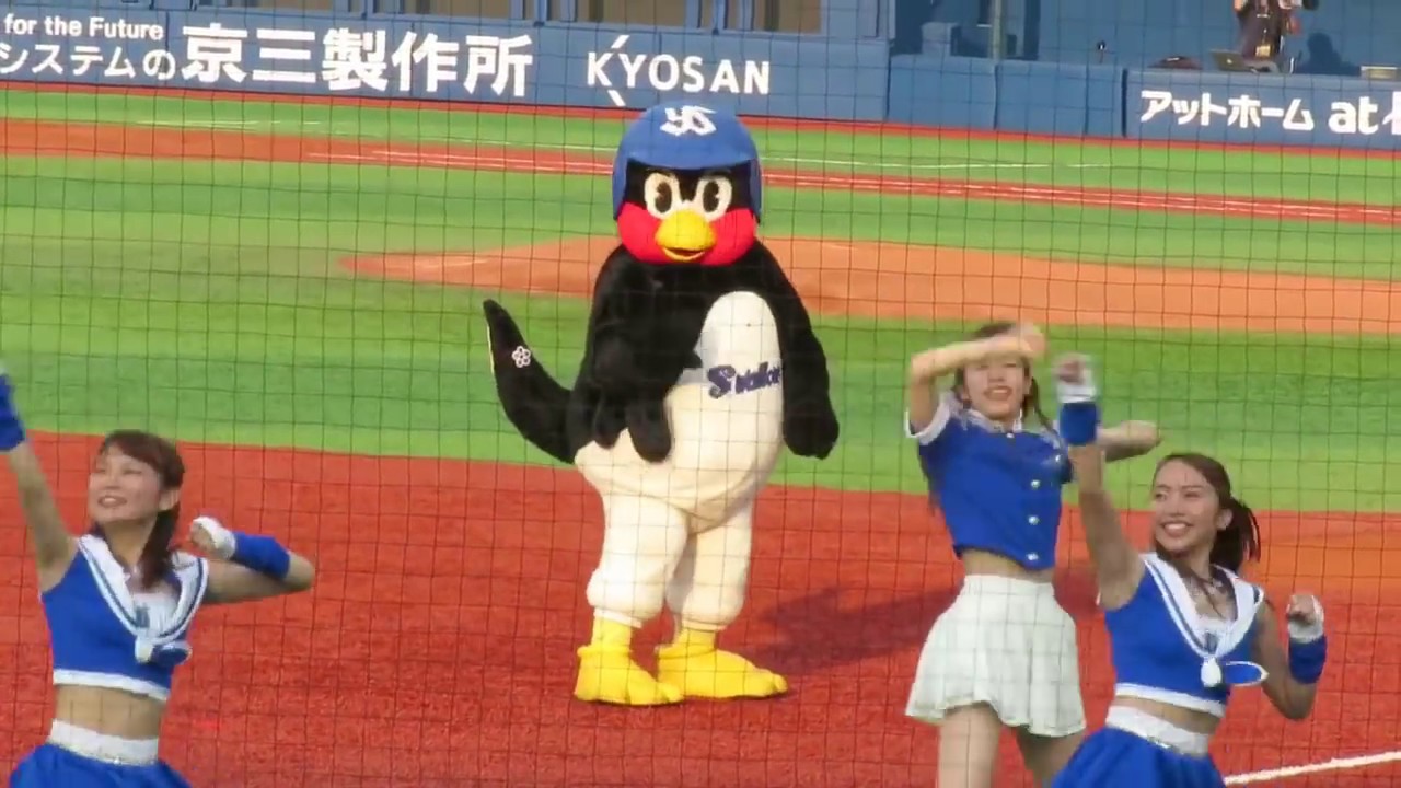 dianaに無視されてブチ切れつば九郎ww