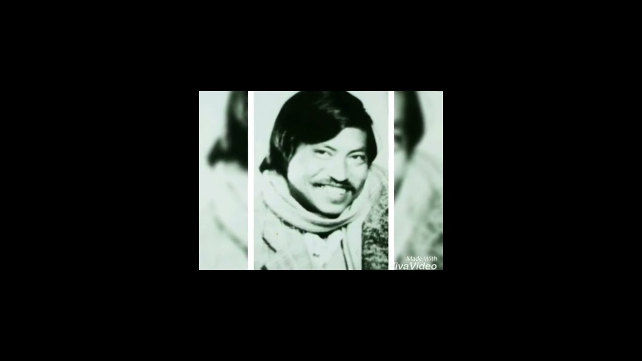 pandav sunuwar/पाण्डब सुनुवार/lila shrestha voice