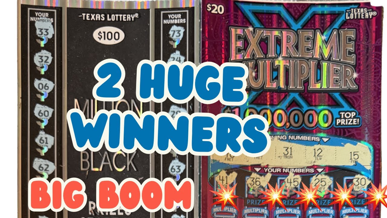 2 HUGE WINNERS 🍀🍀🍀🍀 EXTREME MULTIPLIER & TITANIUM BLACK BIG WINNER💰💰💰💰 PROFIT SESSION 💥💥💥💥💥