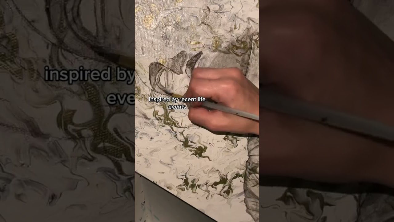 #art #short #goddessart #greekgoddess #artcollector #artlover #goddess #painter