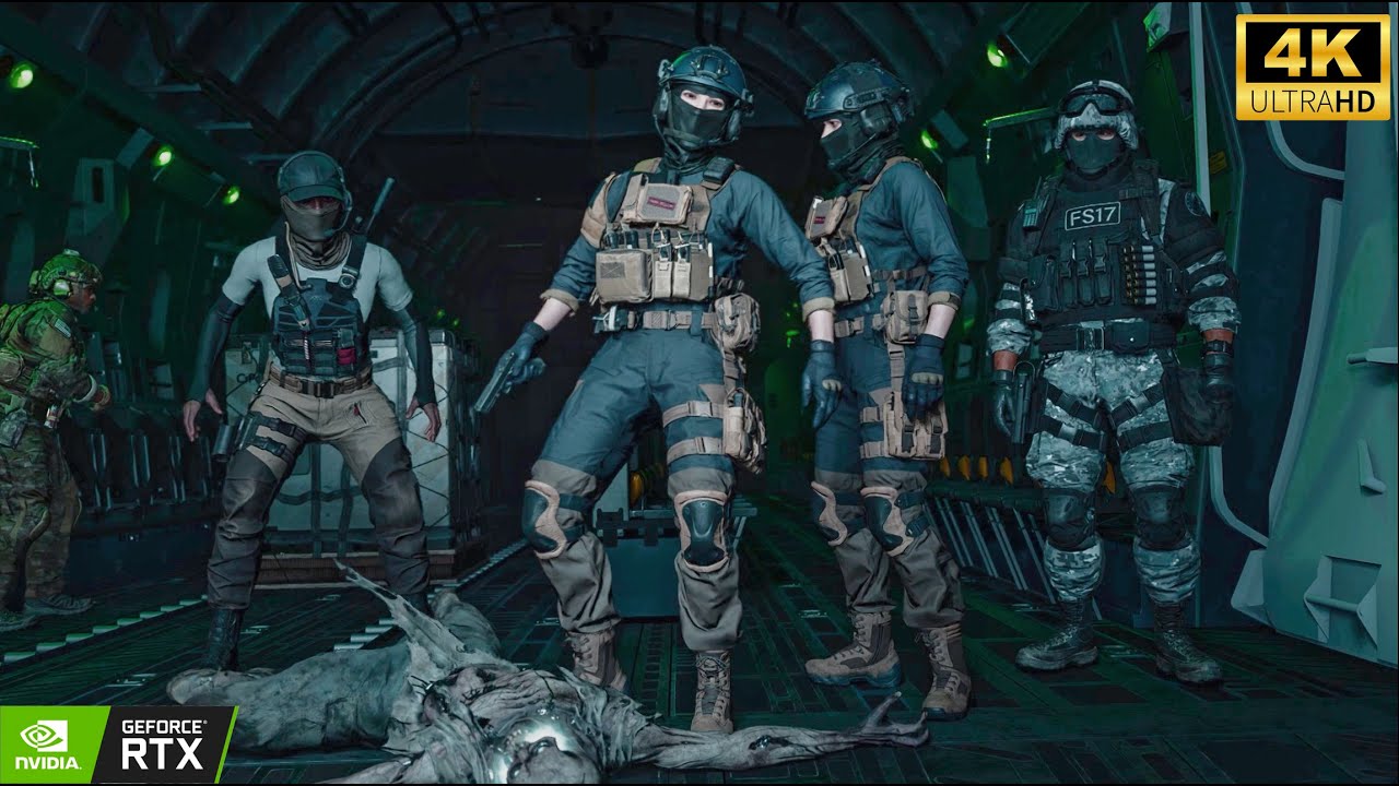 Can I Win With Just A Sniper In Warzone?