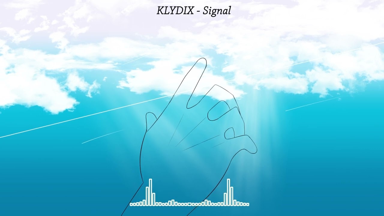 KLYDIX - Signal