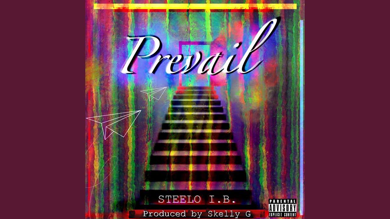 PREVAIL
