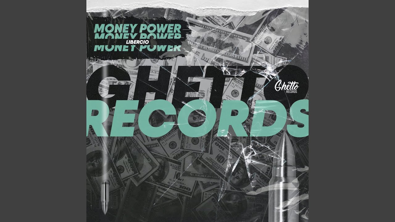 Money Power