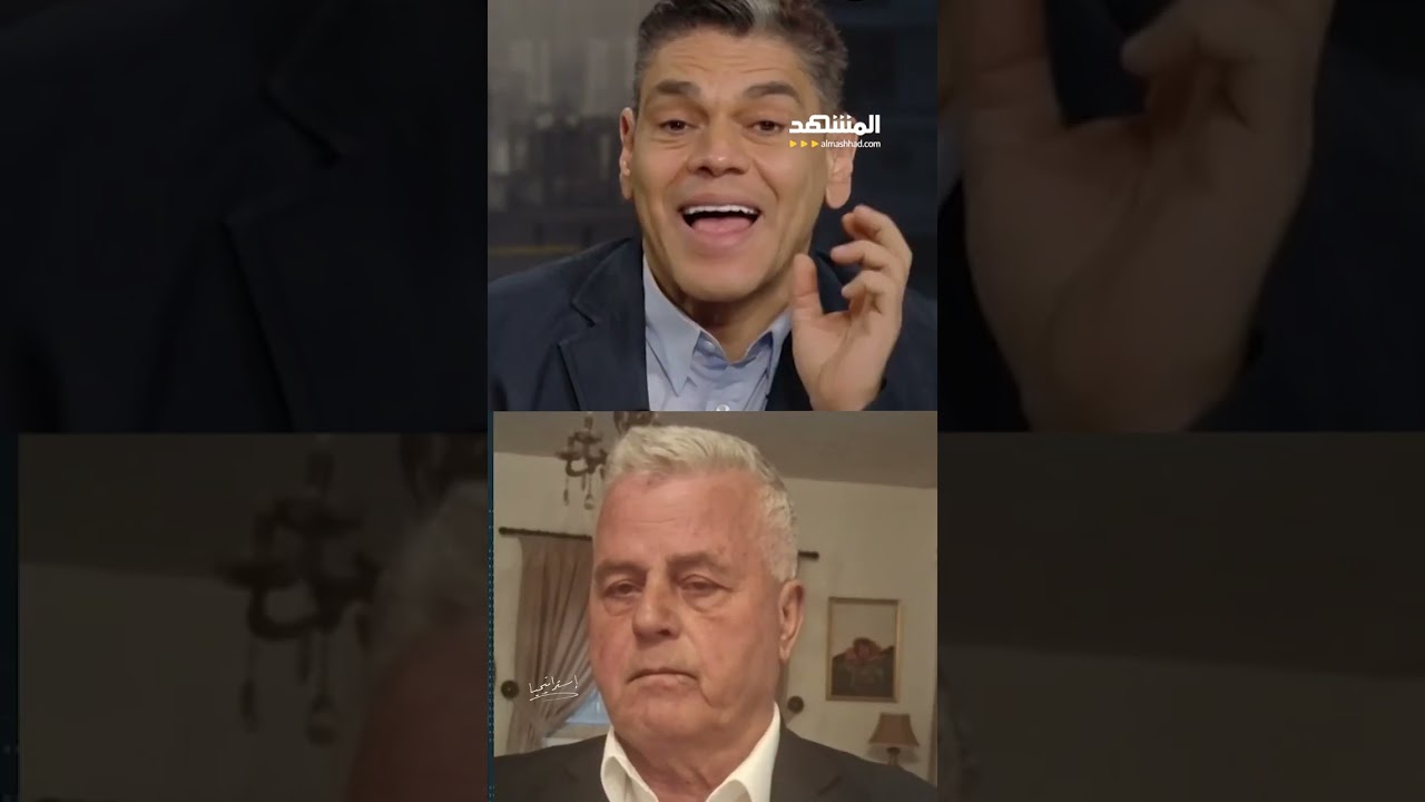 لبنان على خطى غزة.. 