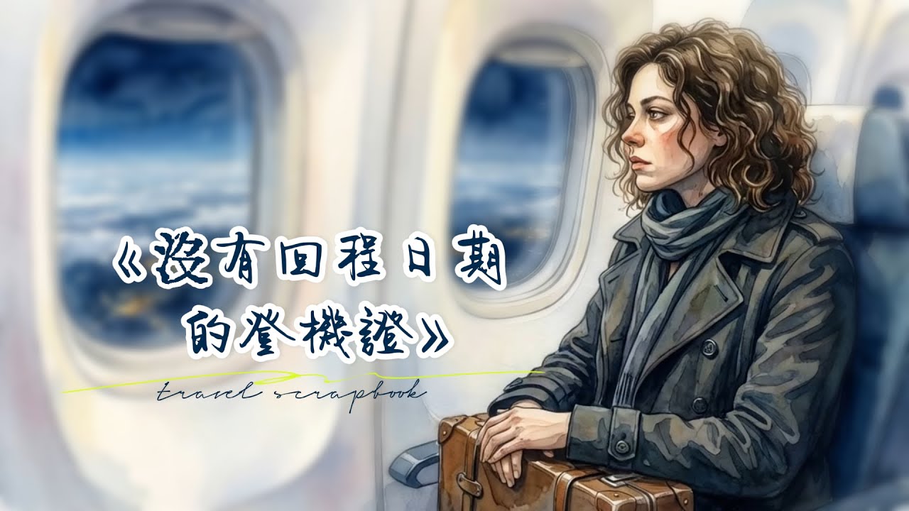 **無人機空拍大景 🚁 壯闊史詩感的電影配樂_Pop_Across the Sky《穿越天空》 #uplifting #travelvlog #流行 #希望 #aimusic