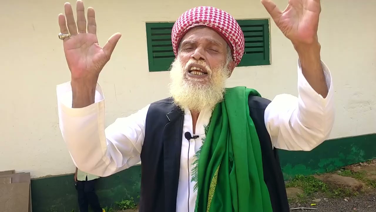  ചാപ്പനങ്ങാടി ബാപ്പു മുസ്ലിയാർ/ഇഷ്ടപ്പെട്ടവർ സബ്സ്ക്രൈബ് ചെയ്യുക/ചെറിയാവ അനുഭവത്തിലൂടെ ഉള്ള ചരിത്രം