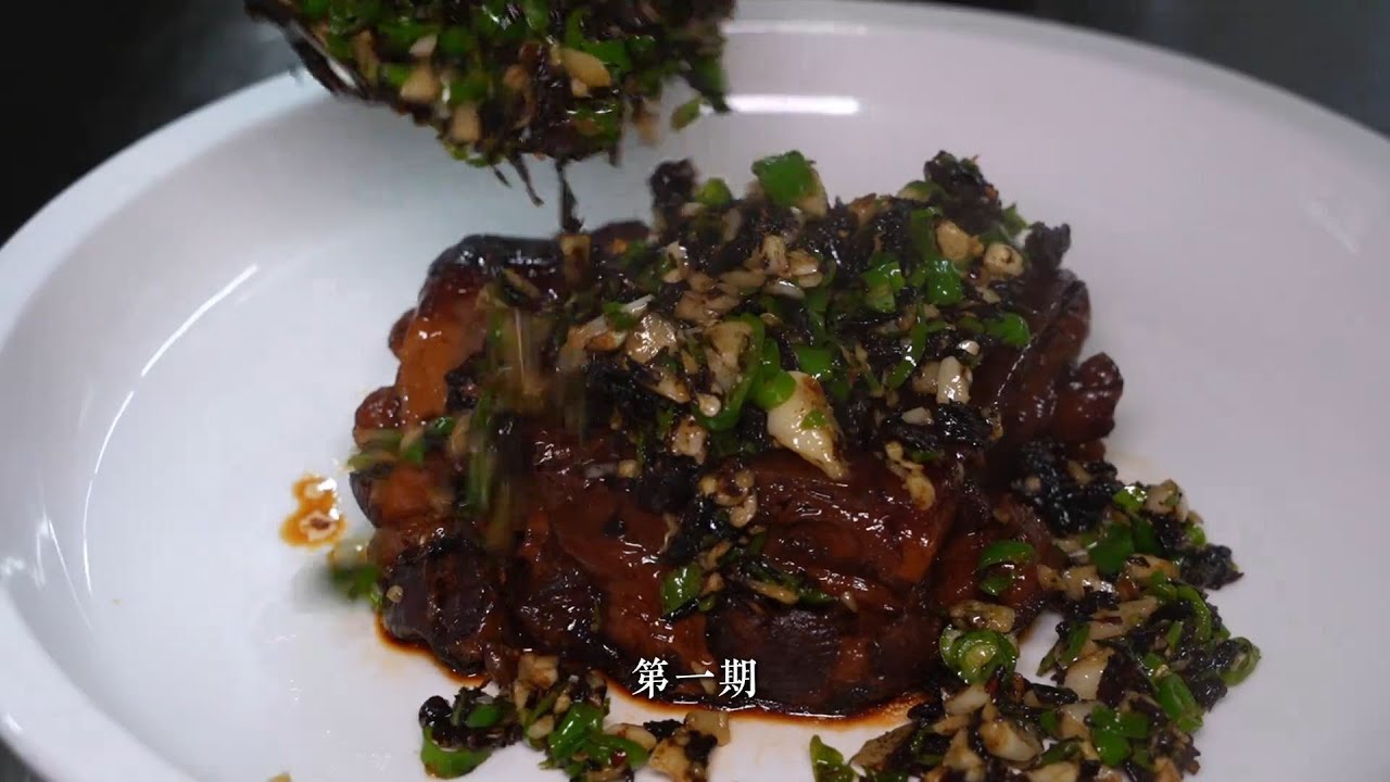 Stir fried restaurant 炒菜餐廳