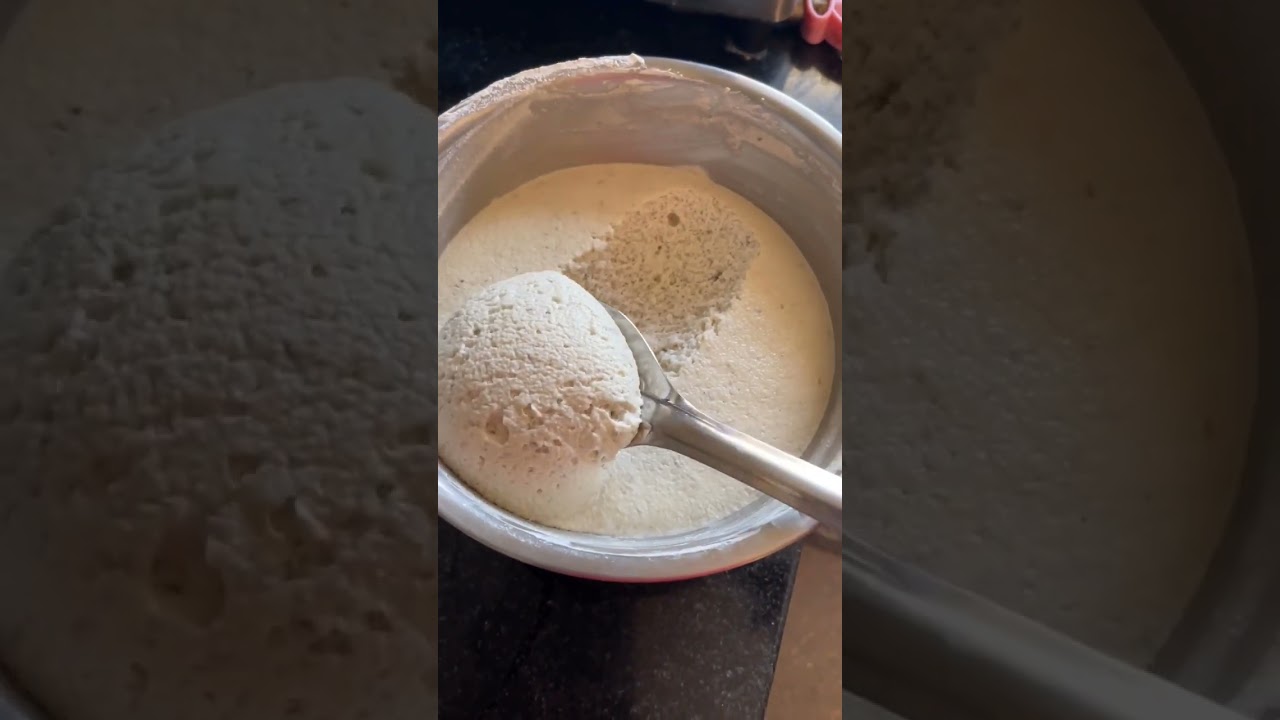 Andhra punugulu with dosa batter #punugulurecipe #viral #dosa #cooking #reels #shorts