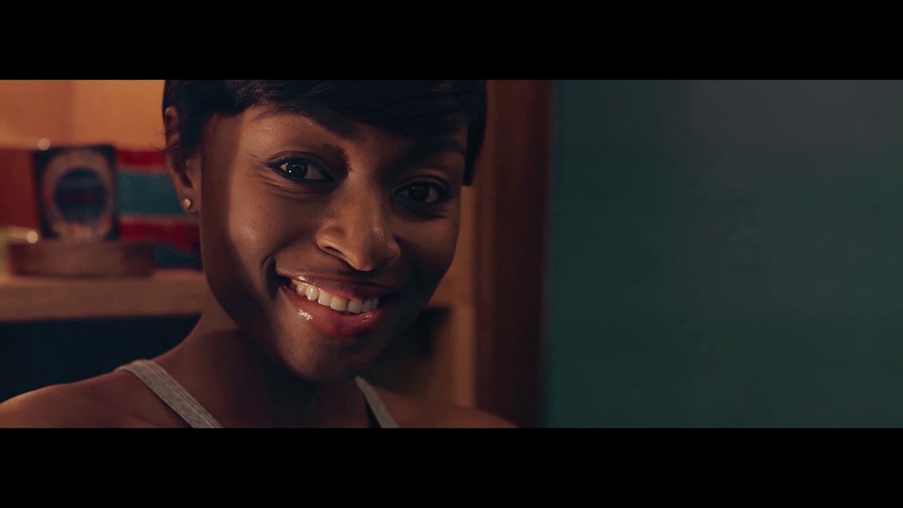 Sagui - Caf&eacute; Respect (Clip Officiel)