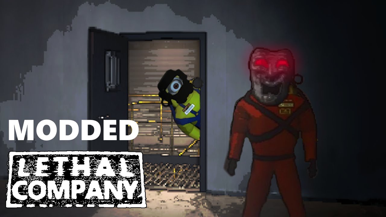Despicable Company