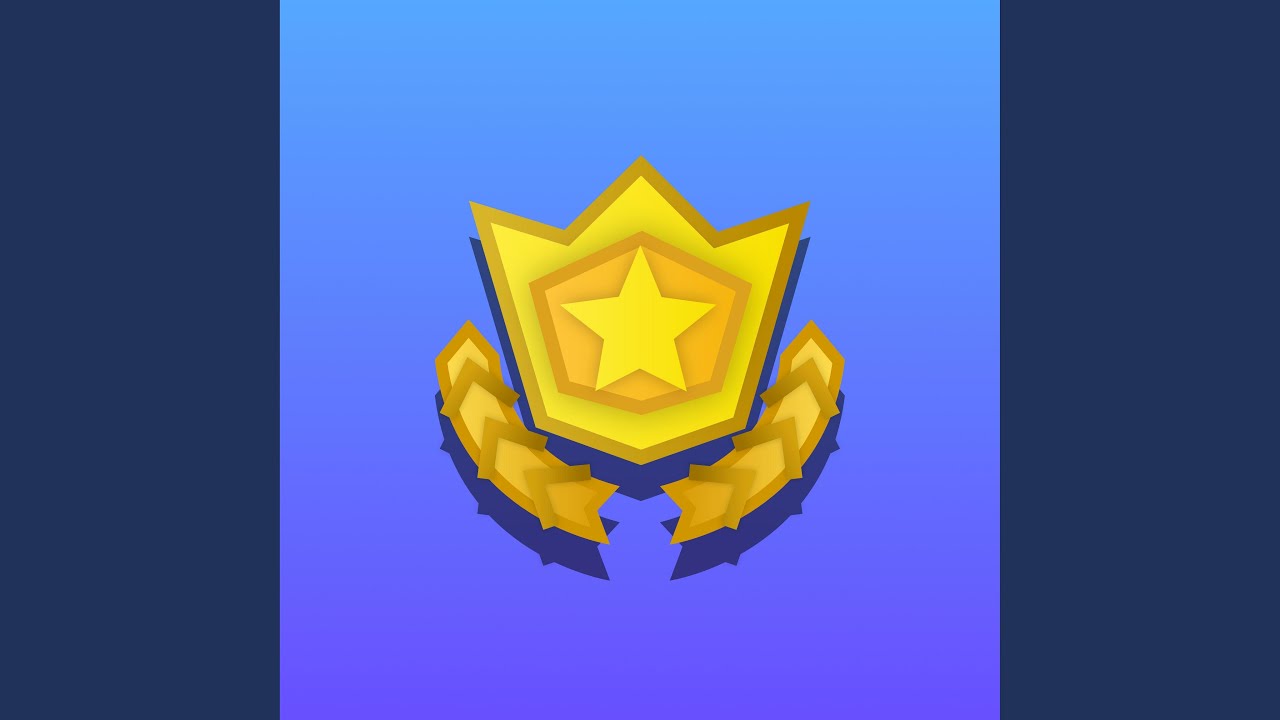 fortnite battle pass