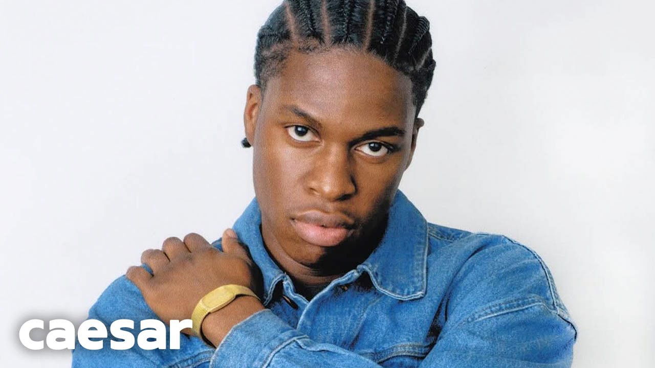Daniel Caesar - Have A Baby With Me (Lyrics)