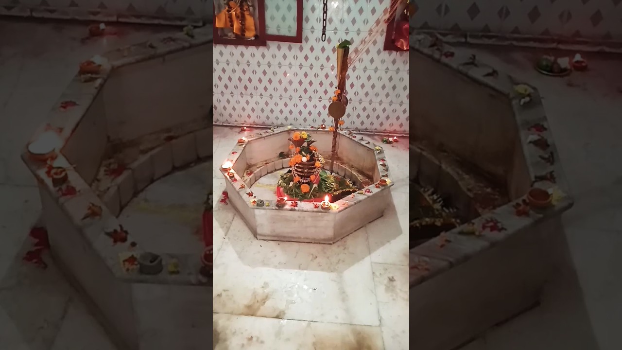 Bhole shiv damru. #viral #viralreel #viralvideo #youtube #entertainment #viralyoutubevideo #delhi