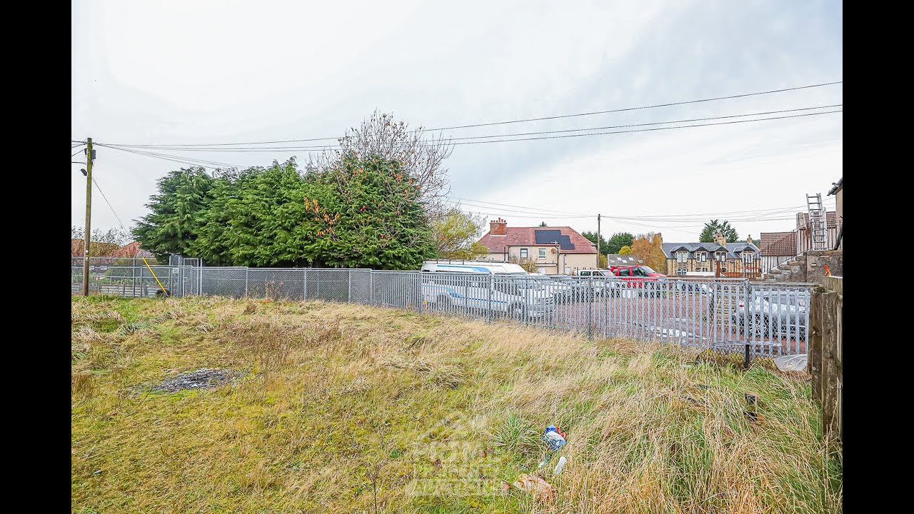 Land at Main street, Avonbridge, FK1 2NG