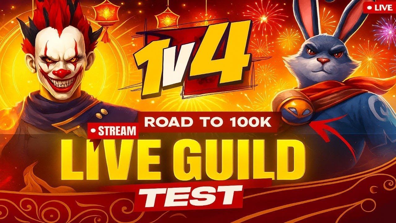 ODISHA UPCOMING 1 VS 4 ,1VS 1 😱 1VS 2 GUILD TEST 🥶😶‍🌫️ JOIN TO OUR TEAM LX