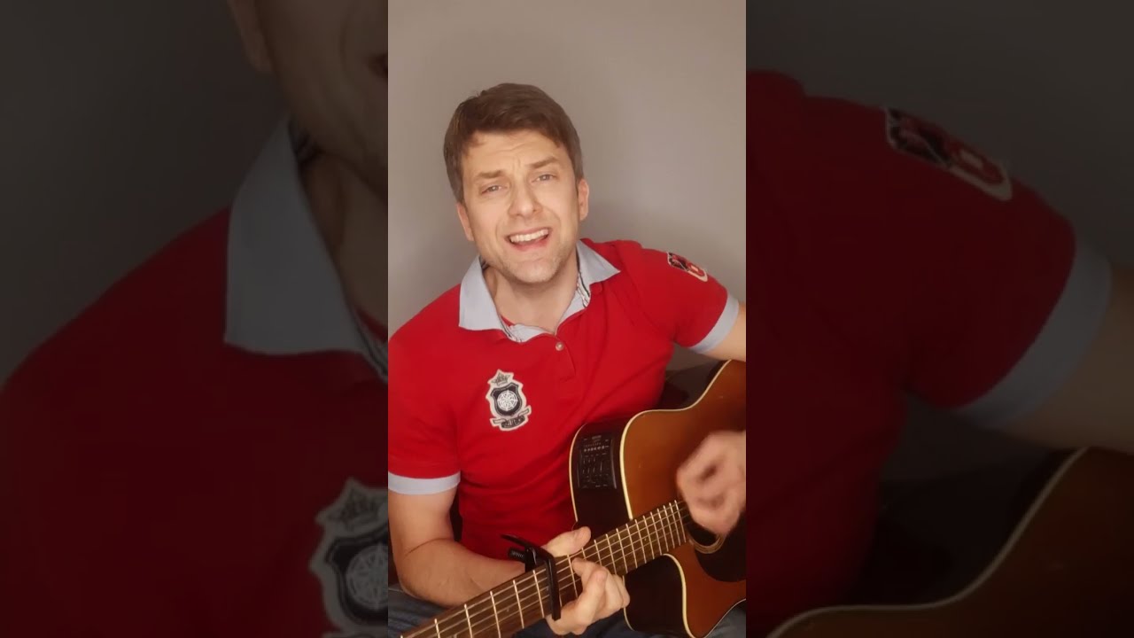 Георгий Колдун. Прямой эфир 10.02