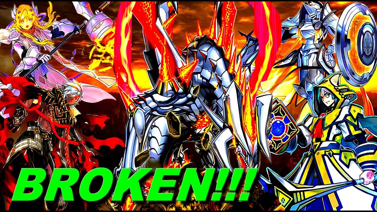 ABSOLUTELY INCREDIBLE!! INVOKED BRANDED DOGMATIKA MAY 2022 POST SDAZ!  烙印 ドラグマ 召喚獣 遊戯王ADS