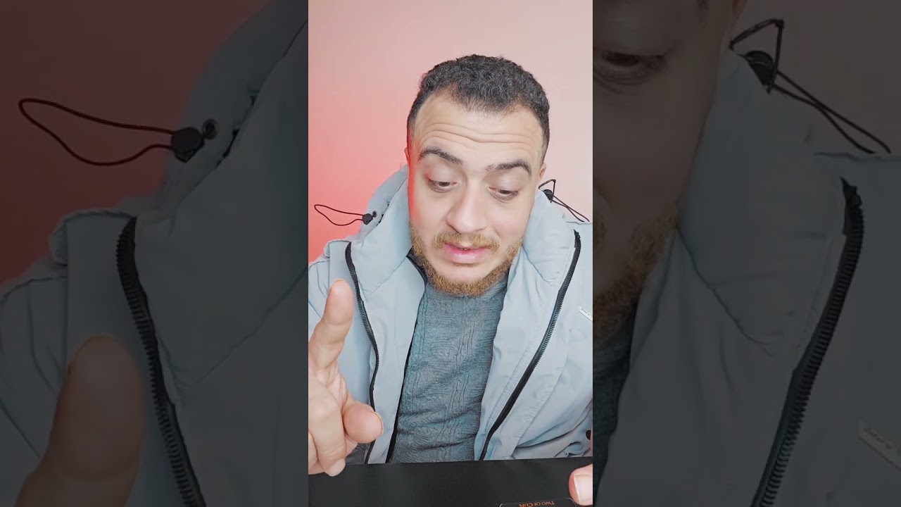 برج العذراء اليوم 👈مرحله قويه في طاقتك 👈 كلام مهم جدا 👈 تدخل قدري يقلب الموازين 👈 تعويض الهي ❤️
