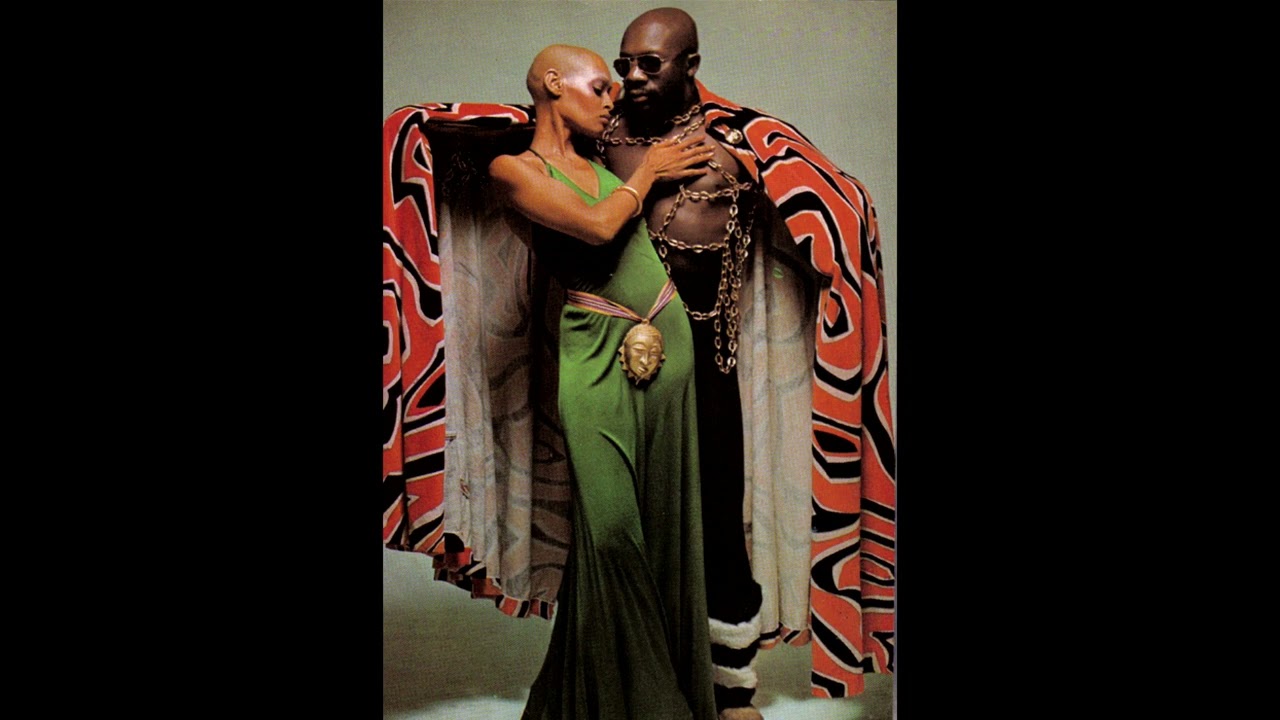 FREDDIE GIBBS X WESTSIDE GUNN TYPE BEAT - SWEET EMBRACE