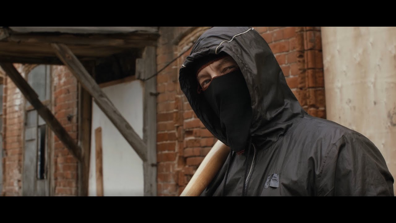 Z AUTOPSJI - Nie ufam ft. Arczi Szajka, Żabol Szajka prod.Meekay Beats