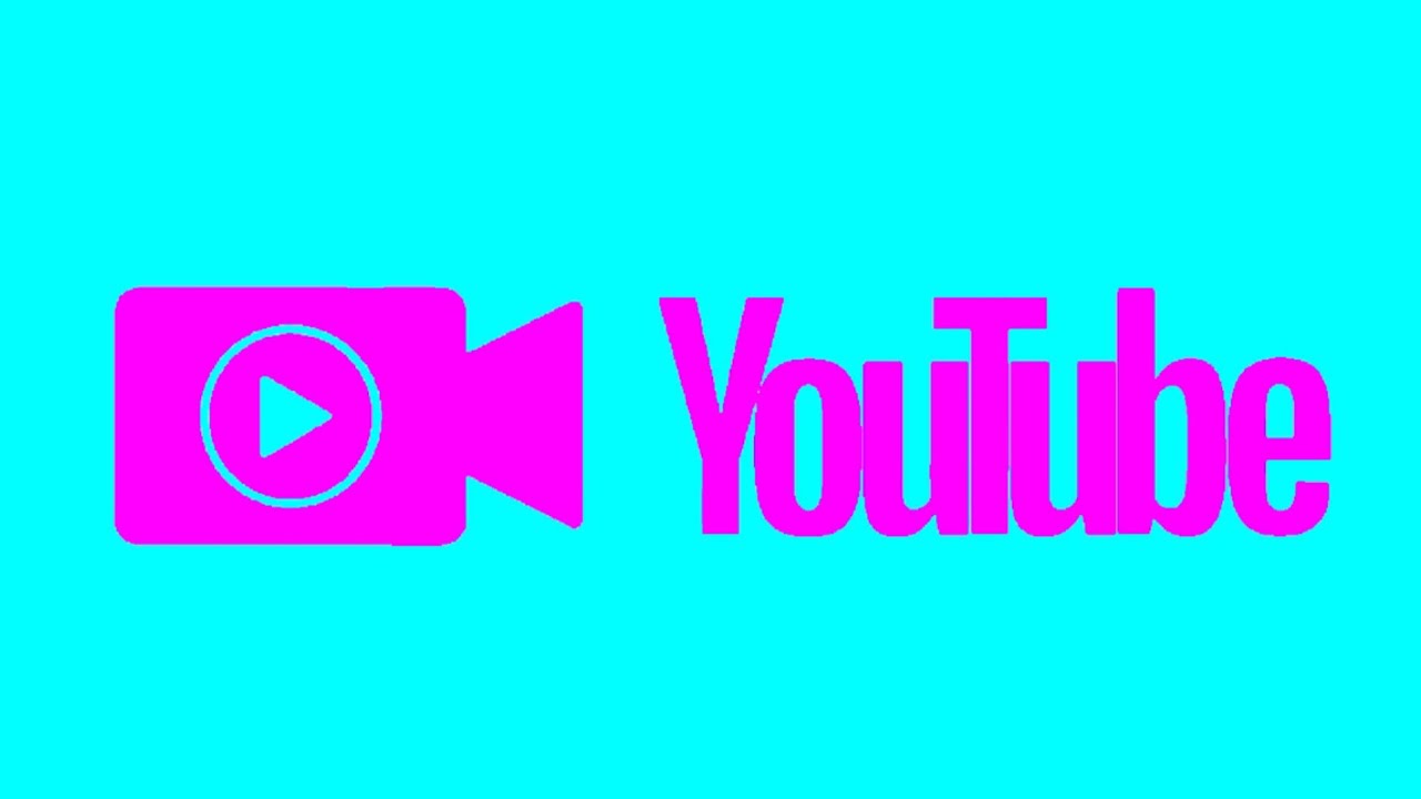 YouTube canon logo Effects (Sponsered by preview 2 Effects)
