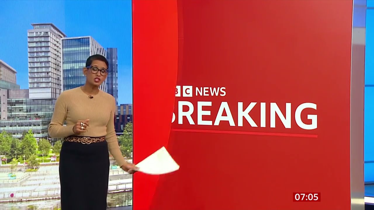 Предельные цены на энергоносители для рабочей силы в Великобритании РАСТУТ на фоне падения оптовы...