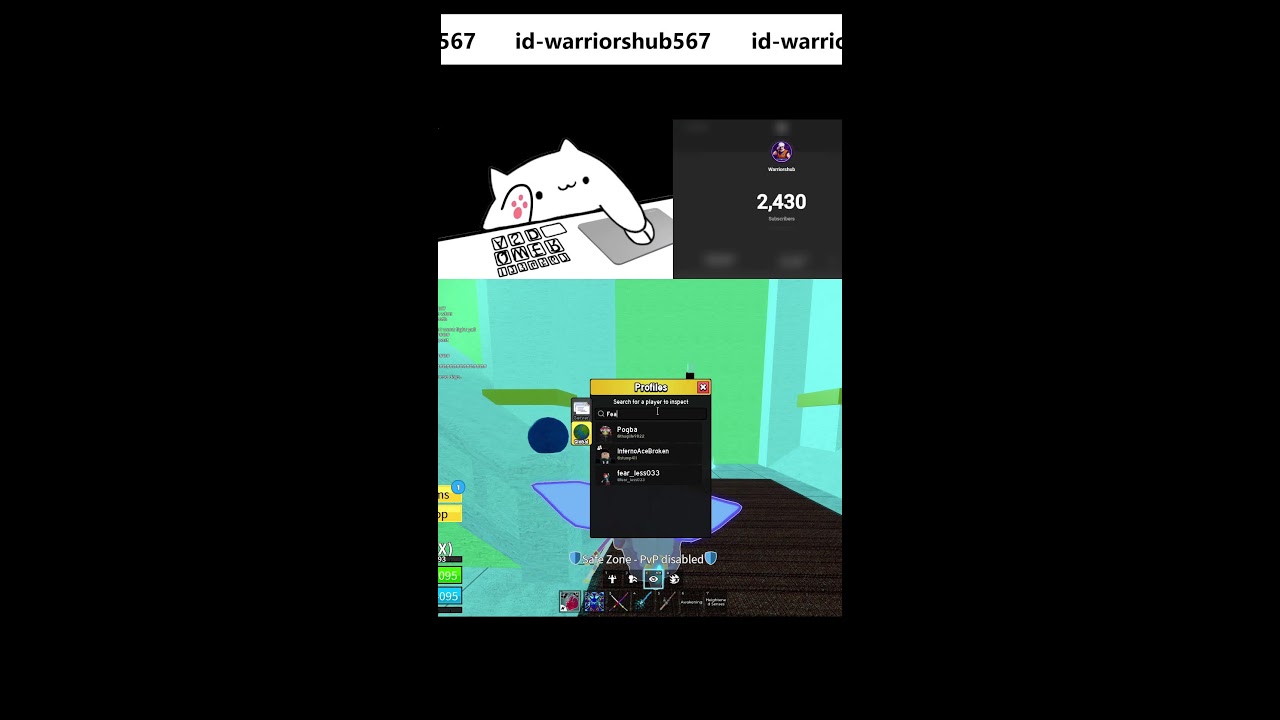 #bloxfruits#roblox
