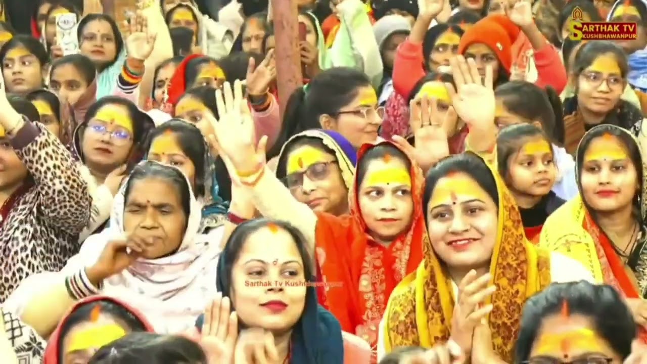 Karunamayi kripamayi || Sakshi Mishra || RadhaKrishna Bhajan