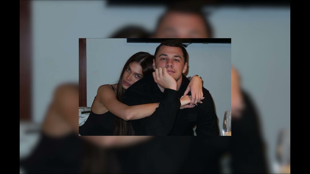 Icegergert x Ирина Дубцова - HER LOSS