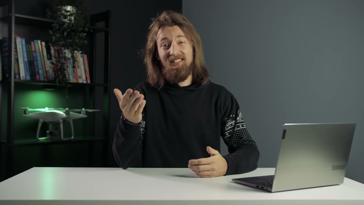 What is a VPS and what you should know about it