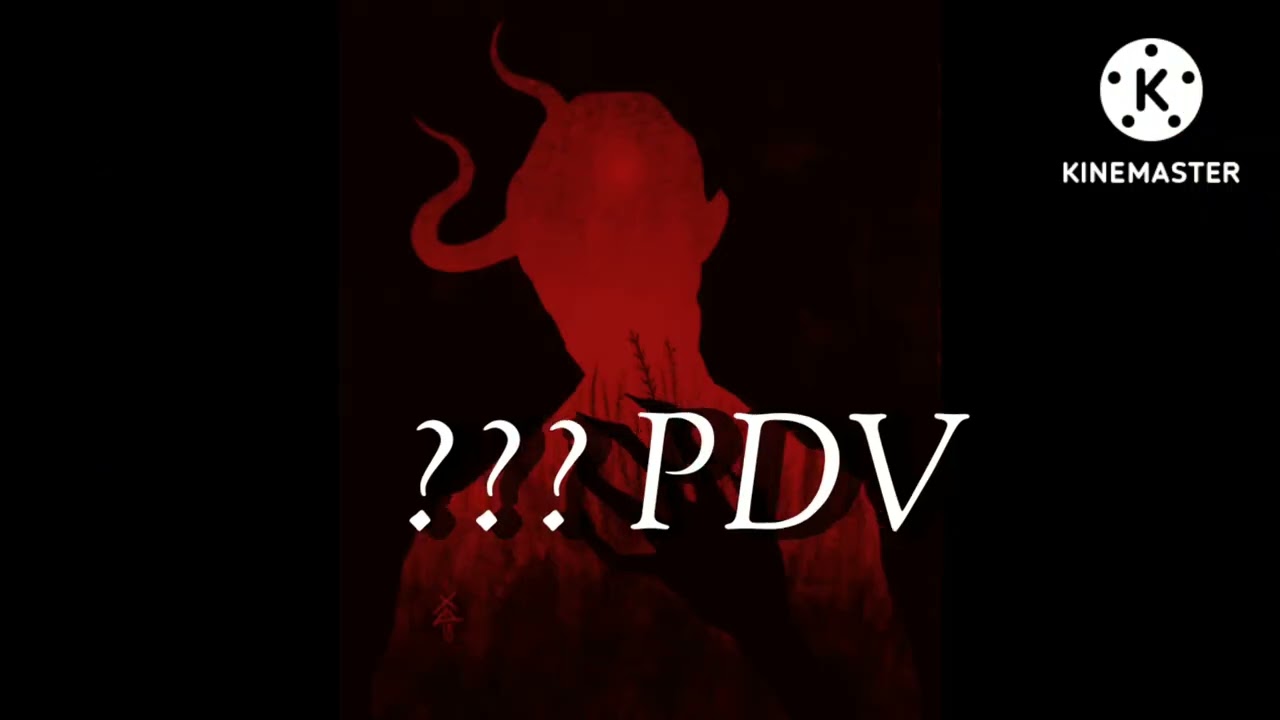 { Les 7 rois et la reine de la Mafia } FF ¤ FR ¤ BTS ¤ Episode 1