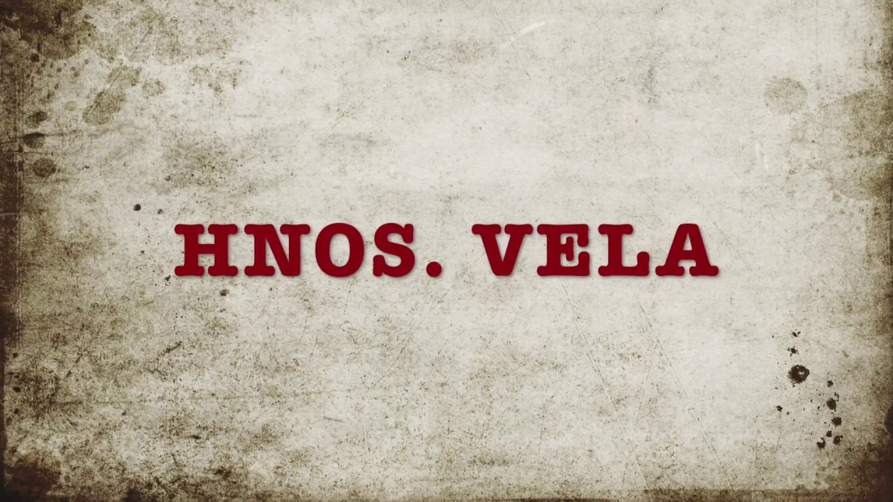 HNOS  VELA. TENTADERO A CABALLO FINCA LA RESERVA DJI PHANTOM. DRONES MIGUEL MARCO