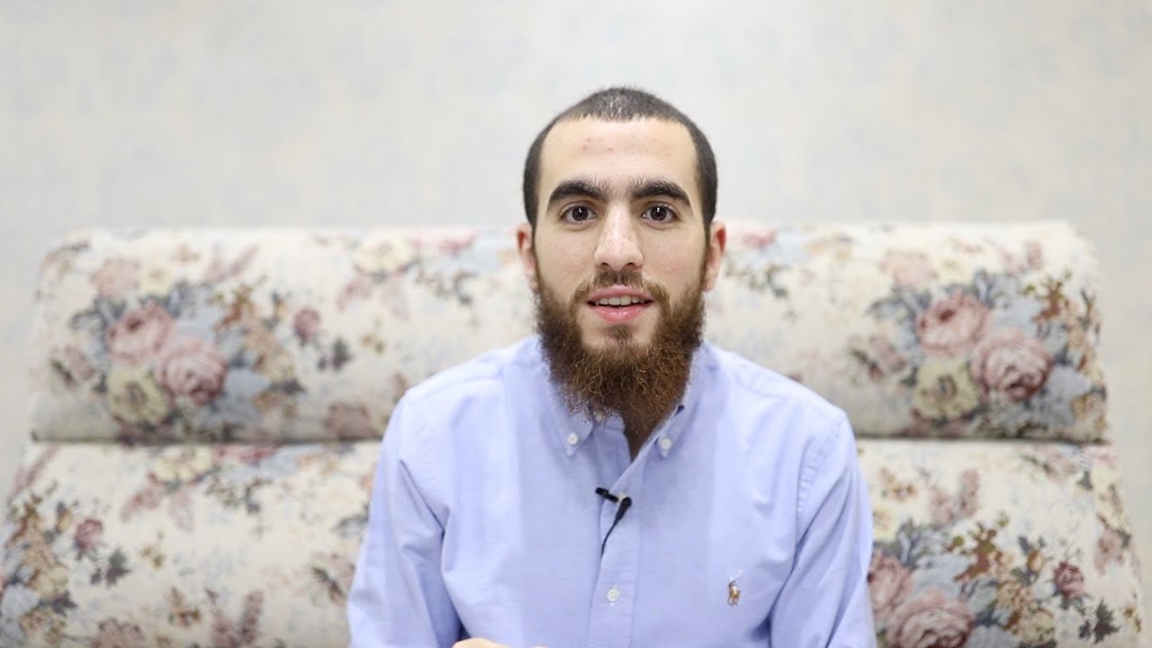 ١٠ - الكذب على رسول الله صلى الله عليه وسلم - الترغيب والترهيب