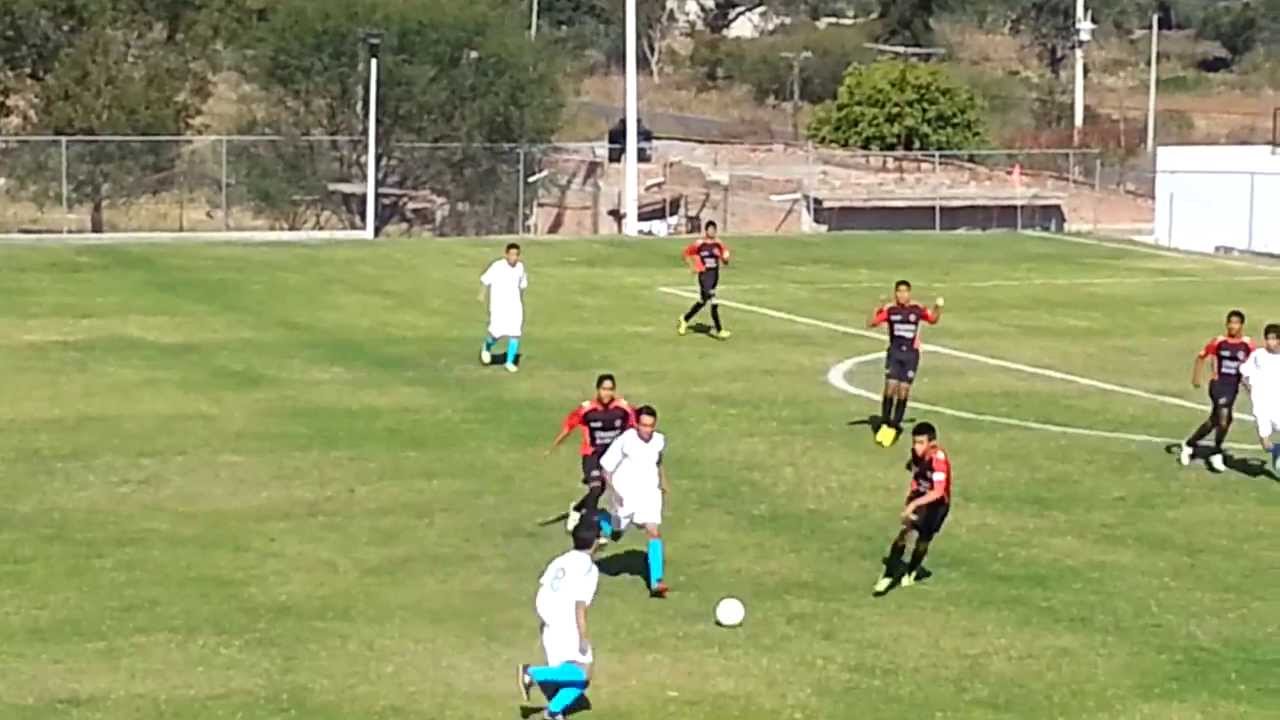 Lo que ofrece promotora luis flores Jugadores Extrajeros y Mexicanos todo una realidad.