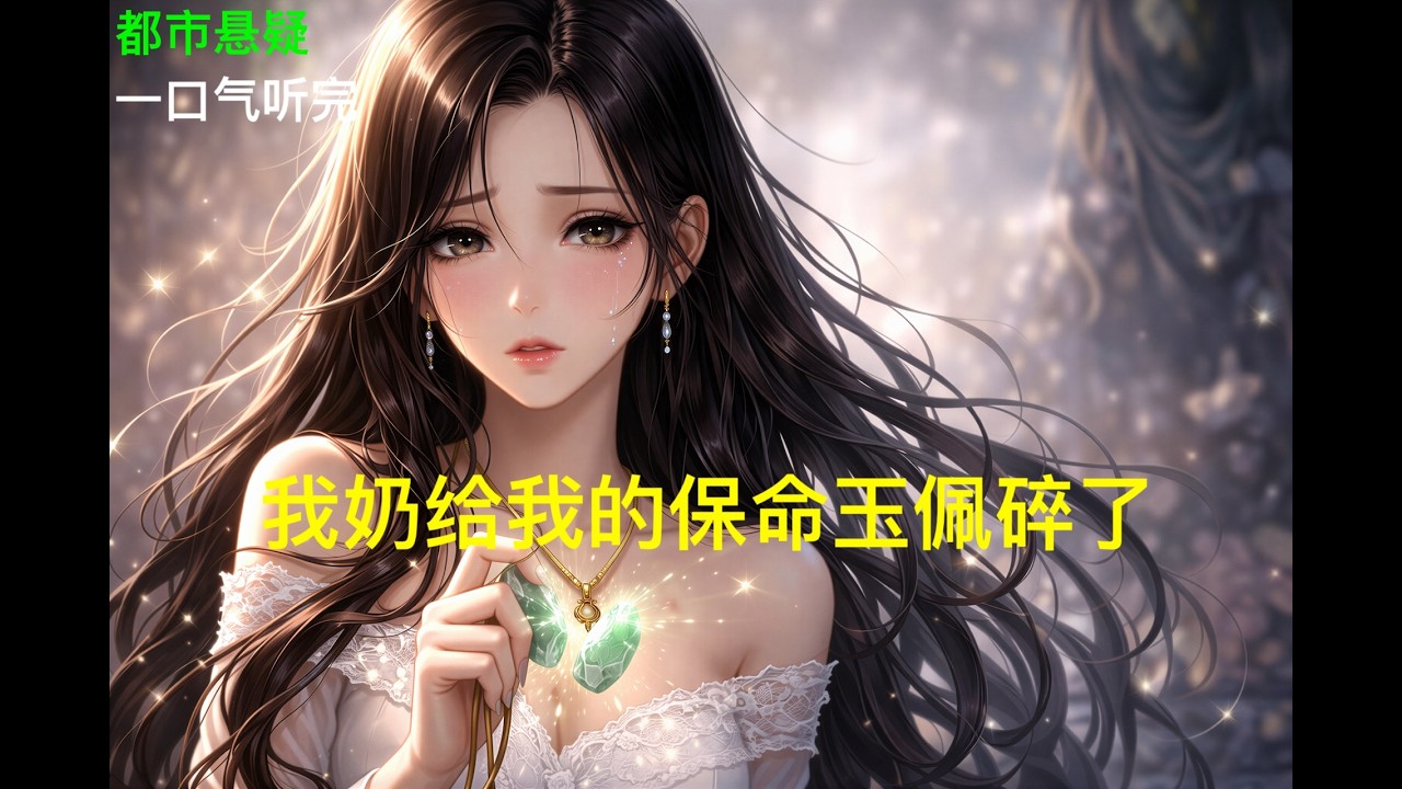 我讓閨蜜試伴娘服結果她卻穿成了新娘服。