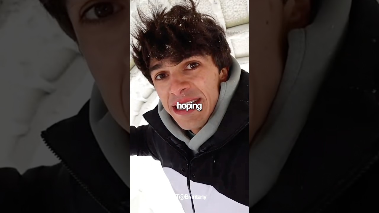 Брент на месте крушения самолета #brentrivera #lexirivera