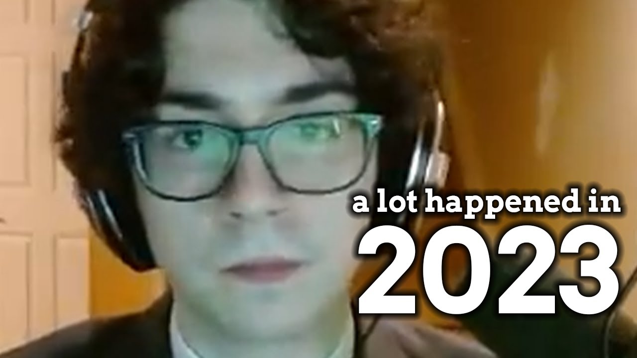 best zy0x clips of the year [23]