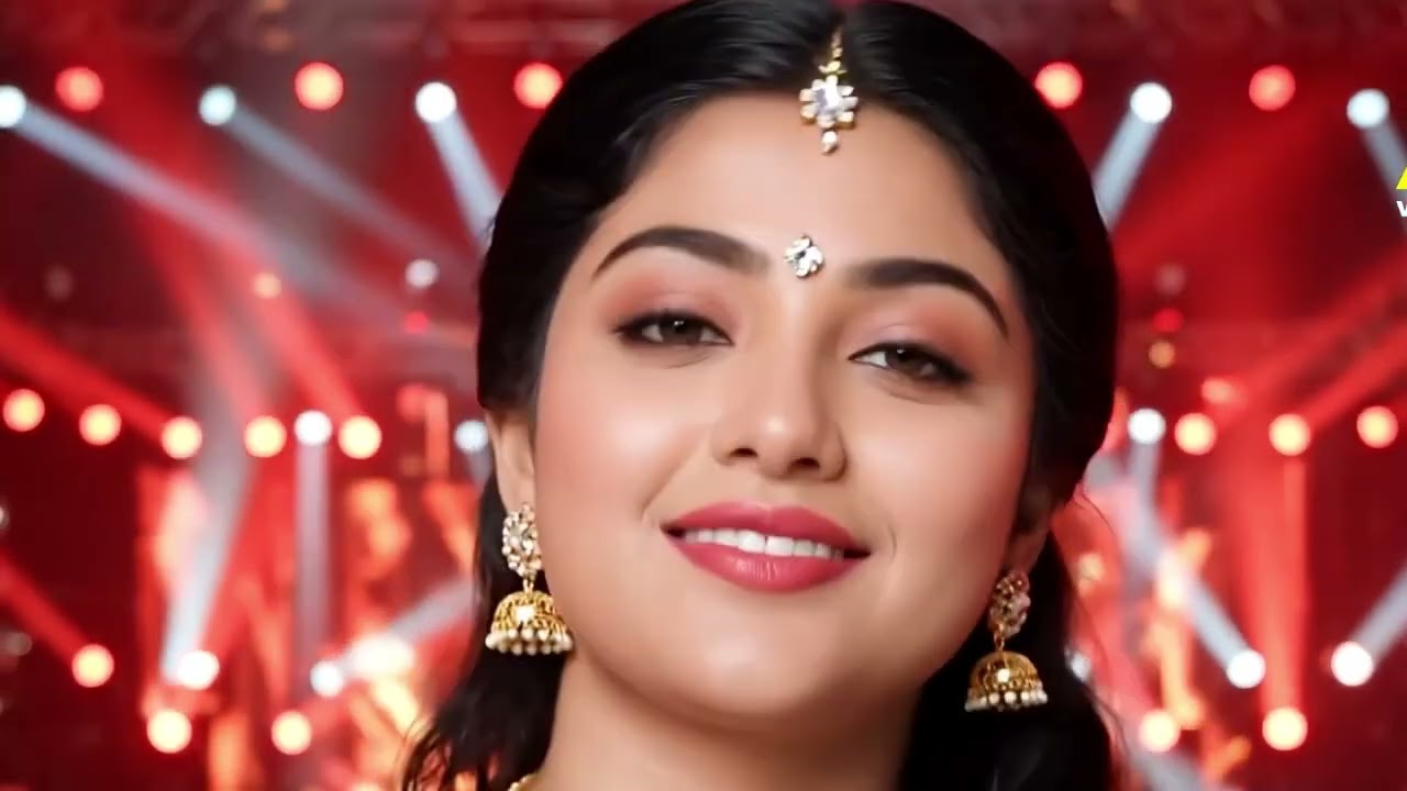 Meethi Baatein Karke Saari Kudiyaan Le G 1