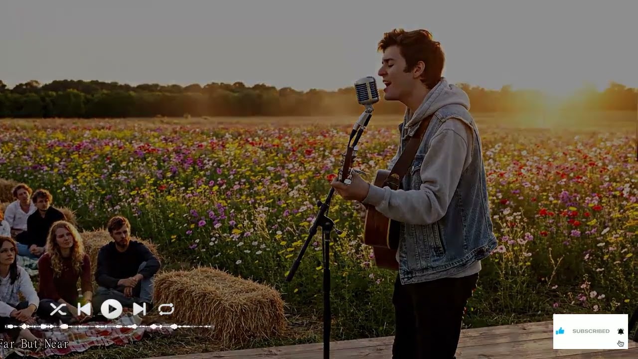 Timeless 80s Soft Rock Love Songs — Classic Easy Listening For A Relaxed Evening