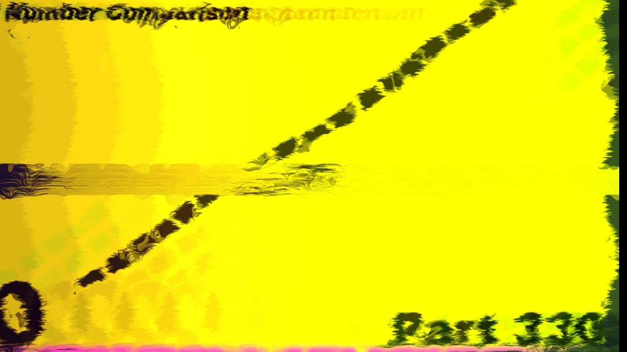 FG Number Comparison (Part 330)