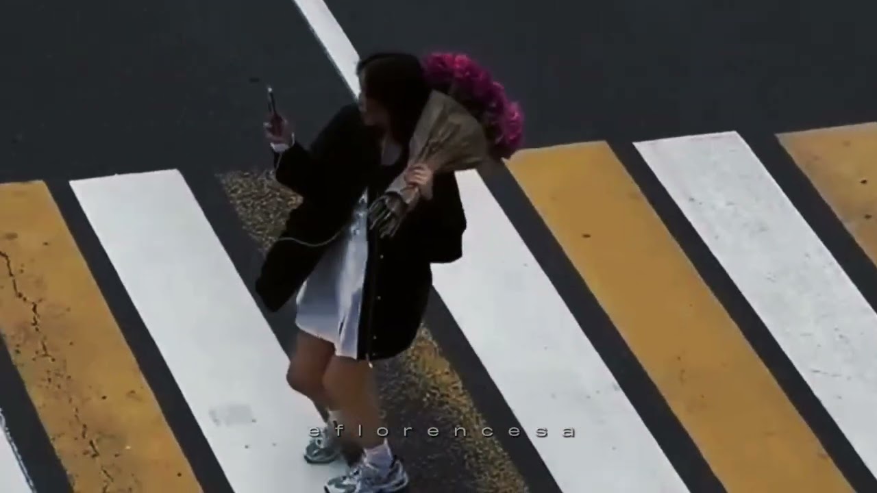 Ayşe Hatun Önal-Olay speed up/Sen ateşten bile olsan