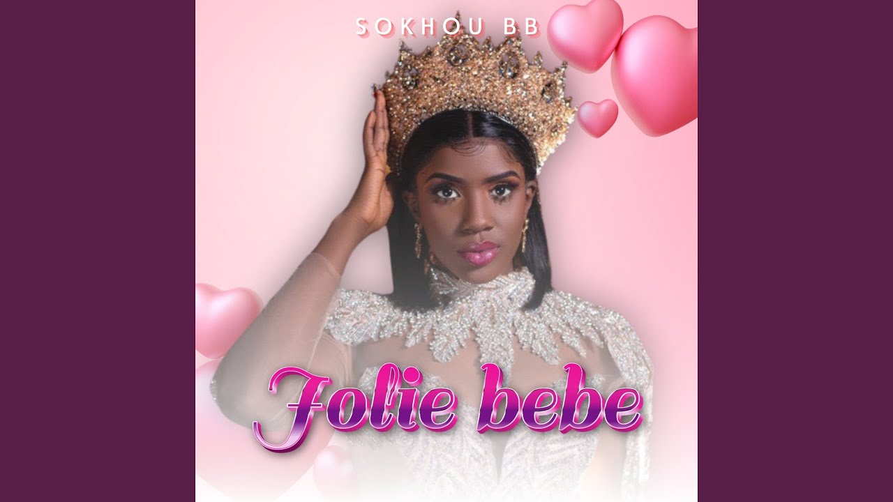Jolie Bebe